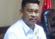 Musim Pancaroba, H Baba Ingatkan Warga Waspada DBD