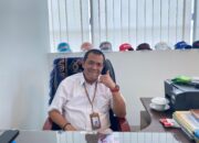 Dispora Kaltim Dorong Partisipasi Daerah Melalui Program Olahraga Tahunan