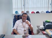 Persiapkan Atlet Kaltim Hadapi FORNAS 2025, Dispora Adakan Kejurnas