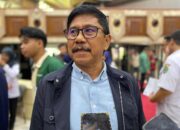 Dampak IKN, Infrastruktur Jalan di PPU Semakin Baik