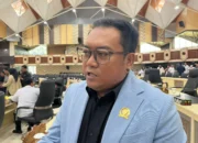 Solusi Balap Liar di Kaltim, Budianto Dorong Pembinaan dan Fasilitas Sirkuit Permanen