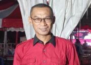 Didik Agung Apresiasi Pembangunan Pemkab Kukar di Lima Kecamatan untuk Kesejahteraan Masyarakat