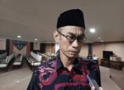 Didik Agung Sebut Petani Desa Sido Mukti Butuh Dukungan Alsintan dan Pengeboran Air