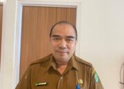 Dispora Kaltim Perkuat Akses dan Pendampingan Atlet Difabel dalam Kompetisi