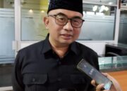 Pentingnya Regulasi untuk Menangani Anjal dan Gepeng di Paser