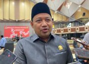 Fuad Minta Pemerintah Selesaikan Polemik BBM Eceran