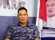 Guntur Akui Sulitnya Mengintegrasikan Jalan Provinsi dengan Jalan Nasional di Kaltim