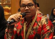 Bantuan Alsintan dan Pupuk Jadi Prioritas Warga Desa saat Reses Anggota DPRD Kaltim Guntur