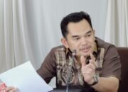 IPM Kaltim Tinggi, Namun Pembangunan Belum Merata