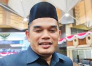 Hasanuddin Bantah Tudingan Pengurangan Anggaran Beasiswa untuk Proyek Tertentu