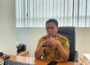 Dispora Kaltim Fasilitasi Ruang Kreativitas dan Seni Pemuda di Kaltim