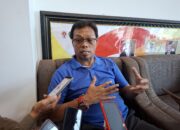 Distribusi Bantuan Teknologi Karang Taruna di Kutim Terhambat Aturan