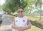 Dispora Kaltim Undur Festival Musik untuk Pastikan Kelancaran Acara