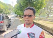 Lomba Antar-OPD Jadi Ajang Seleksi Atlet KORPRI Kaltim