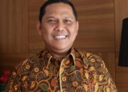 Henry Pailan Soroti Masalah Drainase dan Biaya Pendidikan di Kutai Timur