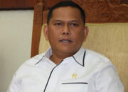 Henry Pailan Menilai Pembangunan Tol Samarinda-Bontang-Kutim Belum Urgen, Perbaikan Jalan Lebih Prioritas