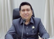 Husin Djufri Serukan Optimalisasi Potensi Ekonomi Wilayah Pesisir Kaltim