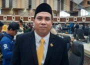 Pemuda Kaltim Didorong Berperan Aktif dalam Pembangunan IKN