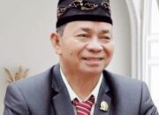 DPRD Kaltim Kawal Proses Verifikasi Ganti Rugi Lahan Ring Road