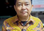 Laode Nasir Akui Keluhan Warga Balikpapan saat Reses Mayoritas Masalah Klasik