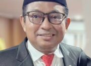 Harapan H. Laode Nasir Terhadap Kinerja DPRD Kaltim yang Baru