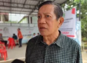 Makmur HAPK : Pembangunan IKN Berdampak Positif bagi Daerah Penyangga