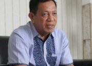 Makmur Sebut Potensi Kaltim Harus Didukung Data Ilmiah yang Akurat