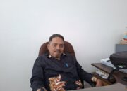 Bonus Atlet PON 2024, Dispora Kaltim Sebut Cair Tahun Depan