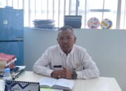 Rasman Soroti Pentingnya Evaluasi Setelah Kaltim Capai 29 Emas di PON XXI