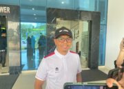 Dispora Kaltim Ajak Lembaga Lain Dukung Atlet dan Kurangi Ketergantungan Gadget