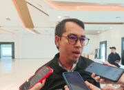 Karang Taruna Samarinda Terima Bantuan Dispora Kaltim, Siap Edukasi Gen Z