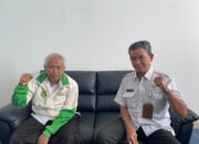 Pemuda Kaltim Raih Prestasi di Ajang Kreativitas Nasional, Dispora Kaltim Bidik Tuan Rumah 2026