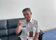 Dispora Kaltim Dukung Pemuda Tampilkan Kreativitas Budaya Daerah di Ajang Nasional