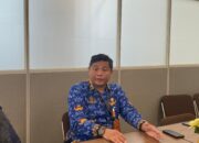 Dispora Kaltim Ajak Semua Pihak Tingkatkan Kesadaran Pemuda