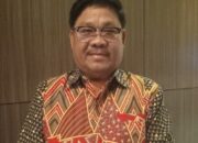 Safuad Soroti Batasan Bantuan Keuangan dalam Pergub 49/2020