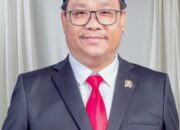 Safuad Soroti Minimnya Lapangan Kerja dan Infrastruktur di Kaltim