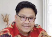 Safuad Dorong Pemerintah Giat Promosikan Pariwisata di Kaltim, Terutama di Berau