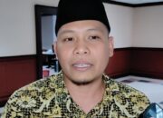 DPRD Kaltim Gagas Perda Pokir untuk Perkuat Aspirasi Masyarakat