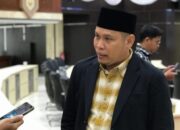 Masalah Sertifikasi Guru Perlu Perhatian Pemprov Kaltim