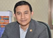 Sapto Setyo Dorong Program PJU Masuk RKPD Kaltim untuk Cegah Kendala Administratif
