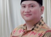 Sayid Muziburrachman Apresiasi Peran Baznas dalam Penanggulangan Kemiskinan di Kaltim