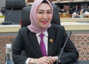 Shemmy Permata Sari Dorong APBD Kaltim Fokus pada Pengembangan SDM