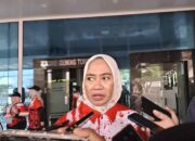 Bantu Pemuda Desa, Dispora Kaltim Salurkan Perangkat dan Pelatihan IT