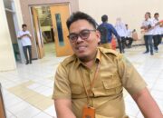 Dukung UMKM Lokal, Dispora Kaltim Hadirkan Pameran dan Olahraga Tradisional