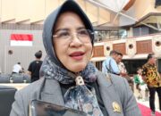 Syarifatul Sya’diah Dorong Pembangunan Infrastruktur untuk Daya Tarik Wisata Berau