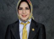 Syarifatul Terima Keluhan Warga Berau, Mulai Perbaikan Jalan, Kelangkaan Elpiji, dan Peningkatan Keterampilan UMKM