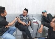 DPRD Balikpapan Dorong Pengembangan Spot Kuliner UMKM untuk Tingkatkan Ekonomi Masyarakat