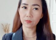 Yonavia Sebut Digitalisasi Pendidikan di Kaltim, Keseimbangan Infrastruktur, Literasi, dan Keamanan Cyber