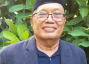 Yusuf Mustafa Tegaskan Warga Balikpapan Puas dengan Pembangunan Infrastruktur
