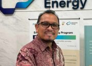 Eni Dikecam SKK Migas Karena Lambat Respon Media